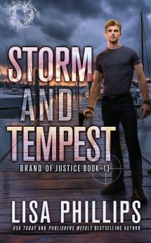 Storm and Tempest