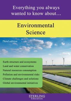 Environmental Science