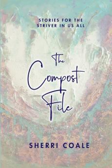 The Compost File