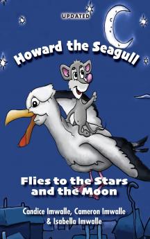 Howard the Seagull