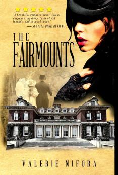The Fairmounts