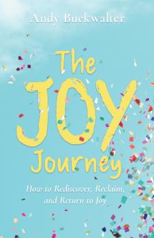 The Joy Journey