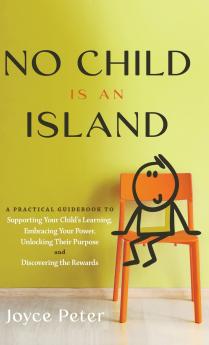 No Child Is an Island