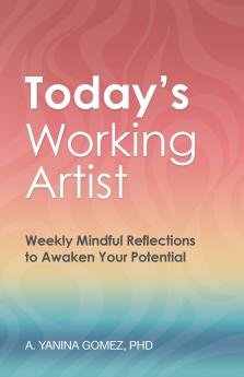 Today's Working Artist