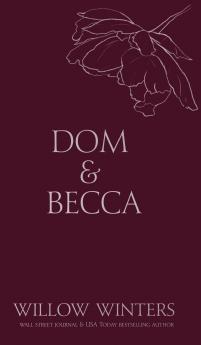 Dom & Becca