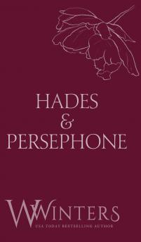 Hades & Persephone