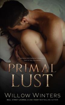 Primal Lust