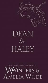 Dean & Haley