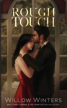 Rough Touch