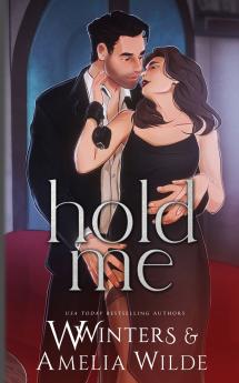 Hold Me