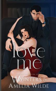 Love Me
