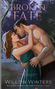 Broken Fate