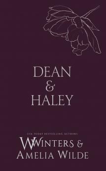 Dean & Haley