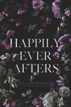 All The Happily Ever Afters