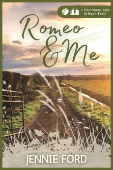 Romeo & Me