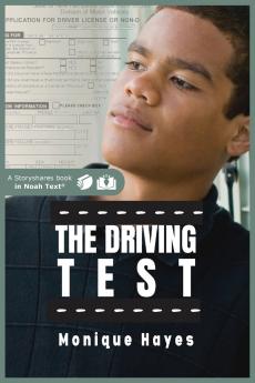 The Driving Test
