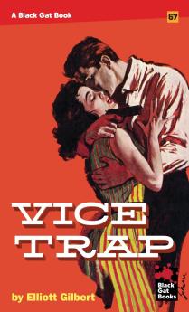 Vice Trap