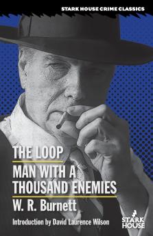 The Loop / Man With a Thousand Enemies