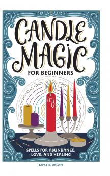 Candle Magic for Beginners