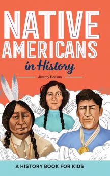 Native Americans in History