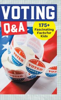 Voting Q&A