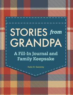 Stories from Grandpa