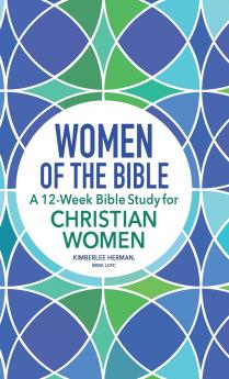 Women of the Bible