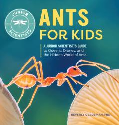 Ants for Kids