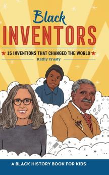 Black Inventors
