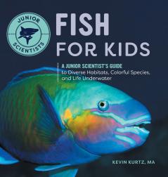 Fish for Kids