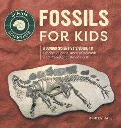 Fossils for Kids
