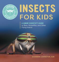 Insects for Kids