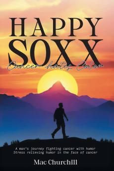 Happy Soxx