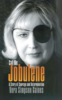 Call Me Jobulene