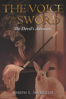 The Voice of the Sword