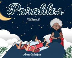 Parables