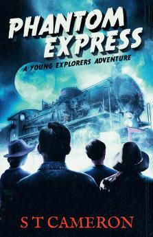 Phantom Express