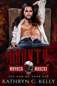 Bounty