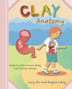 Clay Anatomy
