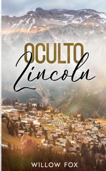 Oculto