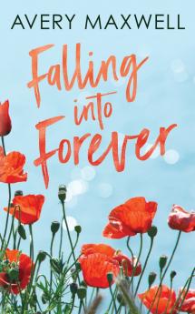 Falling Into Forever