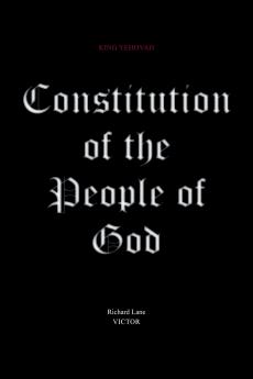Constitution of the People of God