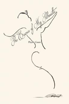 The Essence of My Silhouette