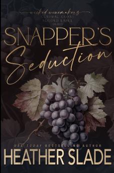 Snapper's Seduction
