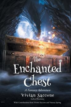 The Enchanted Chest