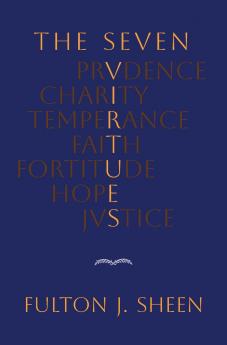 The Seven Virtues