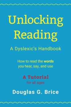 Unlocking Reading