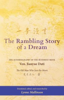 The Rambling Story of a Dream