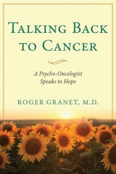 Talking Back to Cancer