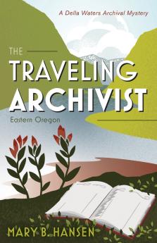 The Traveling Archivist